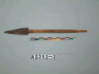 藏品(簇（局部）)的圖片